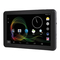 Tabletas AudioSonic TL-3493 Manual De Usuario