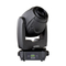 Equipo de Iluminación Briteq BT-150LS Manual De Instrucciones