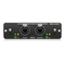 Extensores Behringer WING-DANTE Guia De Inicio Rapido
