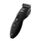 Cortapelos Philips HQC484/40 Manual De Instrucciones