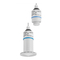 Sensores de Seguridad Endress+Hauser Micropilot FMR20 Modbus RS485 Manual De Instrucciones Abreviado