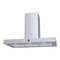 Campanas de Ventilación Bosch DKE 645 Instrucciones De Uso