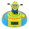 LEXIBOOK RL985DES