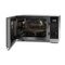Hornos Microondas Sharp YC-PC254A Manual Del Usuario