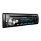 Receptores para Coches Pioneer DEH-S5000BT Manual De Instrucciones