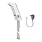Franke EXOS0009 2030036620