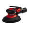 Lijadoras EINHELL 41.333.30 Manual De Instrucciones