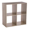 Muebles de Interior 5five 138908 Instrucciones