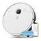 Manual del robot aspirador Yeedi Vac Max