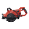 HILTI Nuron SC 30WL-22 - Manual de la Sierra Inalámbrica tipo Transmisión por Tornillo sin Fin