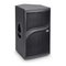 Altavoces LD Systems DDQ SERIE Manual De Usuario