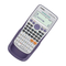 Calculadoras Casio fx-570LA PLUS Guia Del Usuario