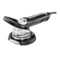 Metabo RF 14-115