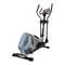 Entrenadores Elípticos NordicTrack E 4.0 Manual Del Usuario