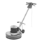 Lijadoras KENT SelectLine 13 Instrucciones Para El Uso