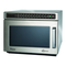 Amana HDC212
