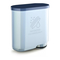 Sistemas de Filtración de Agua Philips AquaClean Manual Del Usuario