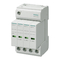 Protectores de Sobretensiones Siemens 5SD7424-0 Instructivo