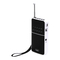Radio Trevi DR 730 M Guia Del Usuario