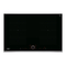 Estufas NEFF T68 S6 Serie Instrucciones De Uso