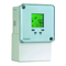 Controladores LEGRAND MaxiRex D72/1 Plus Manual De Instrucciones