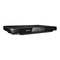 Reproductores de DVD Philips DVP3650KX Manual Del Usuario