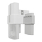 Equipos Dentales Renfert KULZER Dynamix speed 2 Manual Del Usuario