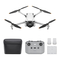 DJI MINI 3 Fly More Combo Plus