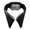 Masajeadores Silvercrest SSMN 2 D2 Instrucciones De Uso