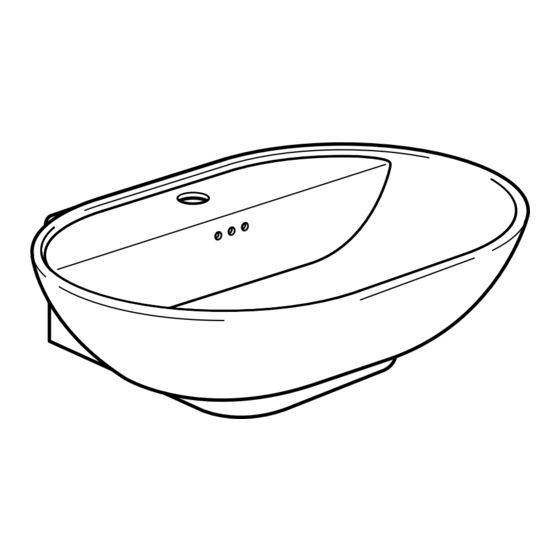 IKEA HOLLVIKEN Manual