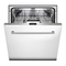 Lavaplatos Gaggenau DF 260 Instrucciones De Manejo