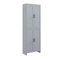 Muebles de Interior HOMCOM 835-925V81 Manual Del Usuario