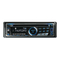 Receptores para Coches Dual XDM6350 Manual Del Usuario