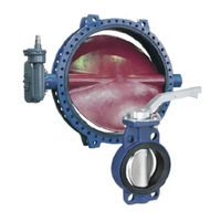 Emerson SAPAG Instrucciones De Funcionamiento Y Seguridad