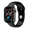 Relojes KSIX URBAN 4 Manual De Usuario