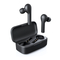 Manual de los auriculares True Wireless EP-T21 de AUKEY
