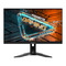 Manual del monitor para juegos GIGABYTE G27F 2 - 27