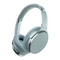 Srhythm NC25 - Manual de Auriculares con Cancelación de Ruido