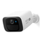 Manual de eufy Security SoloCam C210, T8B00, 318T8B0012