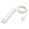 Manual de IKEA KOPPLA