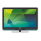 Monitores Philips 22HFL4373D/10 Manual Del Usuario