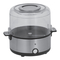 WMF 3200001082