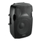 Altavoces Ibiza sound XTK15 Manual De Uso