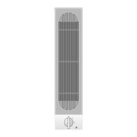 Gaggenau VL 040-707 Instrucciones De Utilización Y Montaje