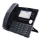 Teléfono IP Mitel MiVoice 6930 Guía De Referencia Rápida