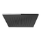 Accesorios para el Baño Gessi Afilo 57301 Manual De Instrucciones