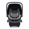 Asientos para Coches Evenflo LiteMax Manual Del Propietário