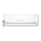 Acondicionadores de Aire intensity MINISPLIT HIGH WALL inverter Manual De Instalación