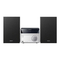 Sony CMT-S20