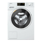 Miele WDD 020 EcoPlus&Comfort